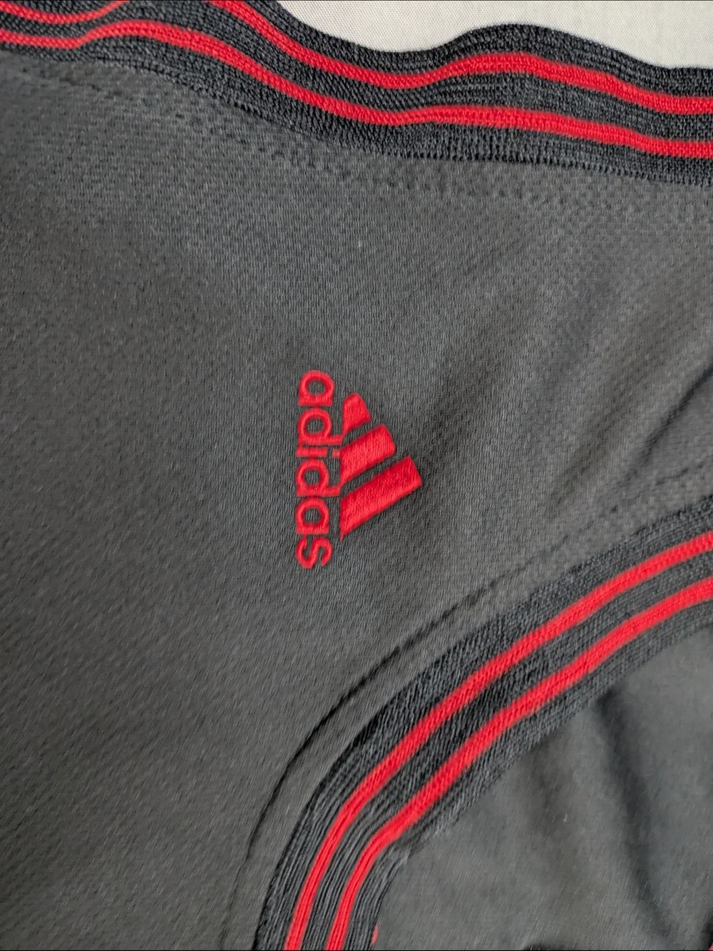 sold - Picture 3 of 11